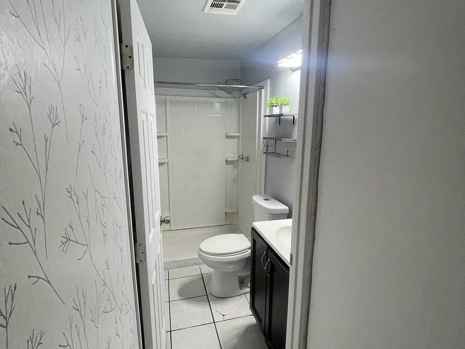 N 71st Dr, Phoenix — Photo 4