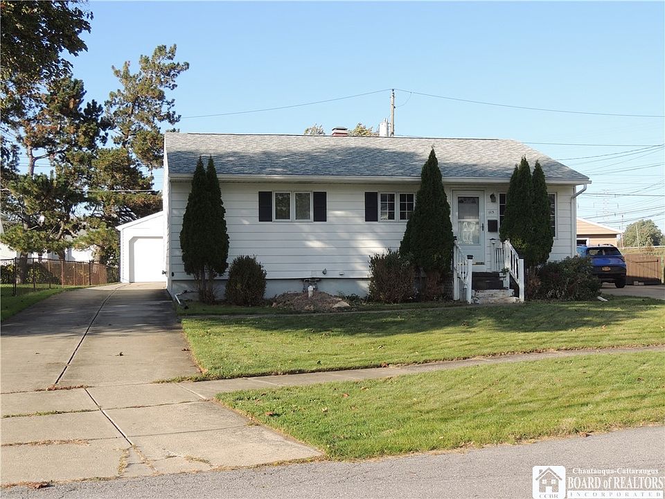 1st image of 115 Saint Boniface Rd