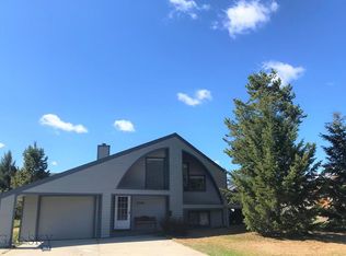 3245 Two Moons Rd LOT 41, Big Sky, MT 59716