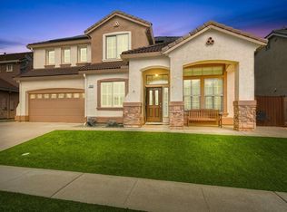 1829 La Guardia Cir, Lincoln, CA