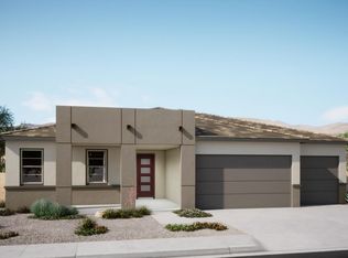 15045 E Sands Ranch Rd, Vail, AZ 85641