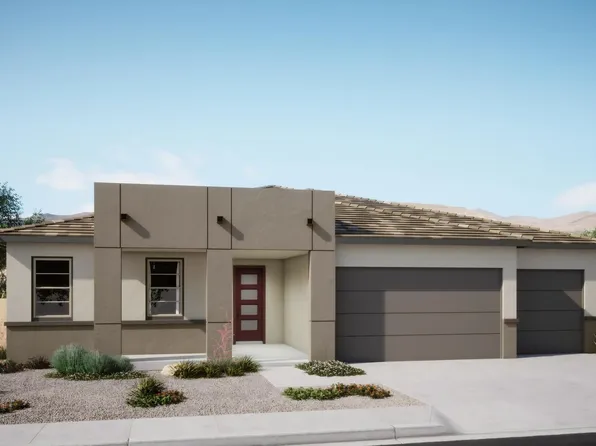 15045 E Sands Ranch Rd, Vail, AZ 85641