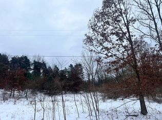 Hamilton Rd, Battle creek, MI 49017