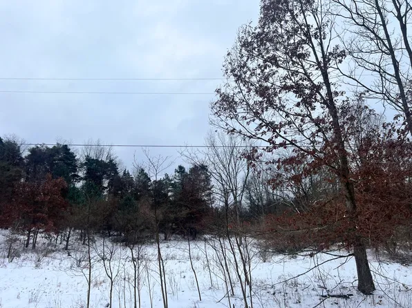 Hamilton Rd, Battle Creek, MI 49017
