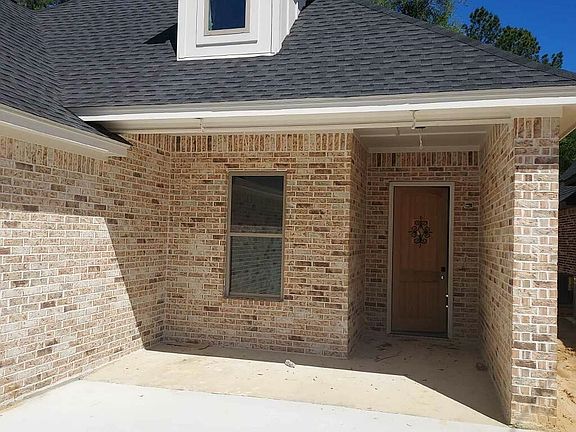 2nd image of 7740 Tram Rd