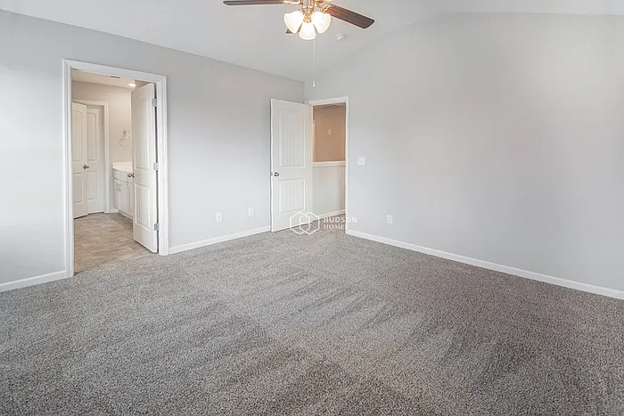 301 Chelsea Park Rd — Photo 17