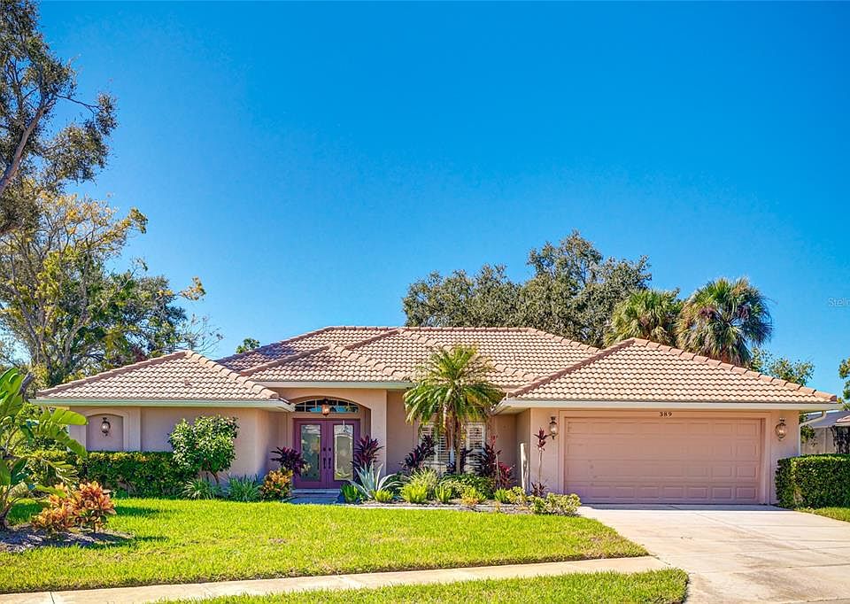 1st image of 389 Roseling Cir