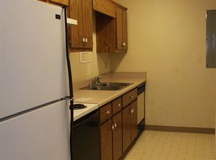 124 Clemson View Dr, Seneca, SC 29678