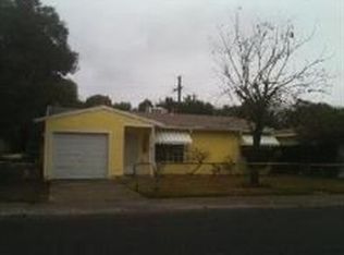 1839 La Jolla Dr, Stockton, CA 95204