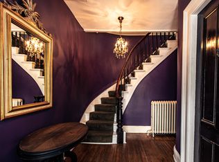 44 Rowley St, Rochester, NY 14607