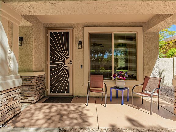 4th image of 3568 E BRUCE Avenue