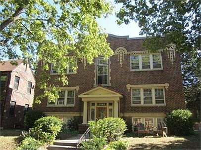 1st image of 3947 1st Ave S APT 4