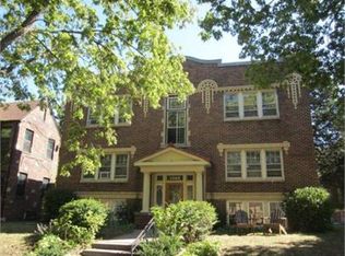 3947 1st Ave S APT 4, Minneapolis, MN 55409