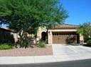 1st image of 12414 W Desert Vista Trl