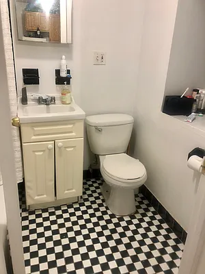 Rented by Best Apartments North Inc | media 18