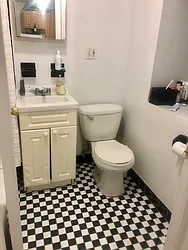 Rented by Best Apartments North Inc