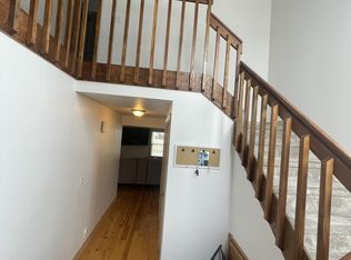6061 N Brook Pl, Garden City, ID 83714