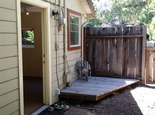 4602 Scotts Valley Dr APT 8, Scotts Valley, CA 95066