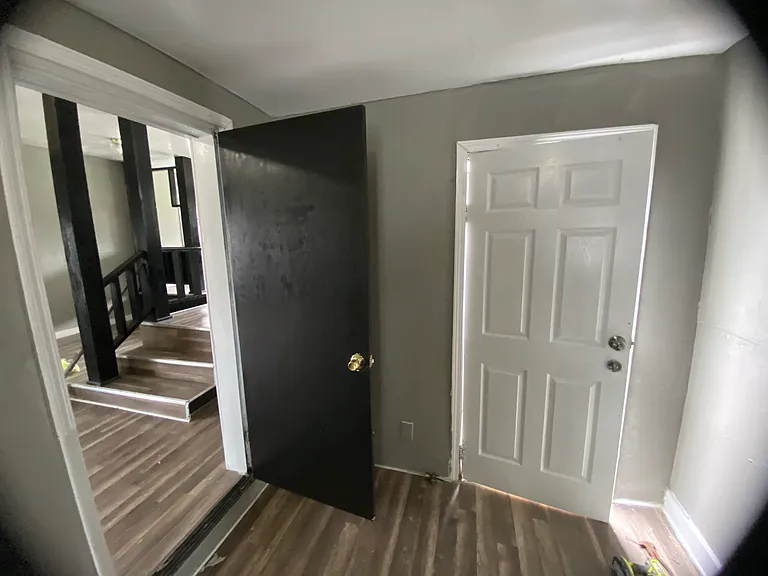 1003 SW 16th St — Photo 5
