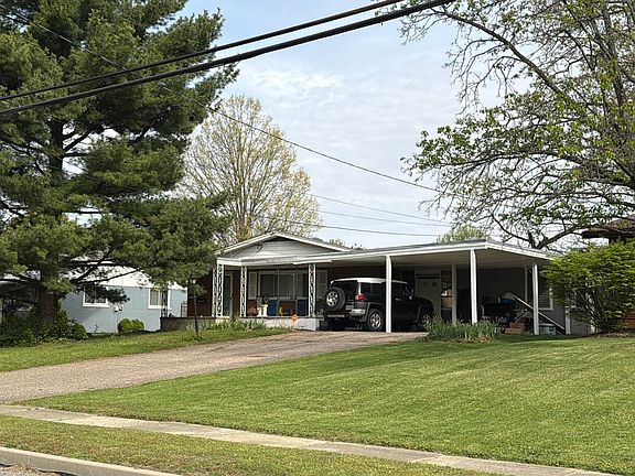 2nd image of 5424 Sidney Rd