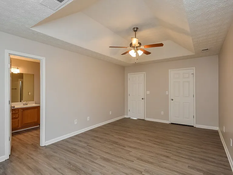 95 Cliff View Dr — Photo 10