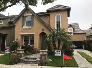 983 Matthews Ln, Brea, CA 92821