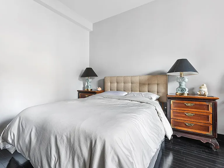 20 Pine St #2105 — Photo 5