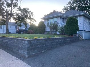 129 Riverdale Rd, Pompton Lakes, NJ 07442