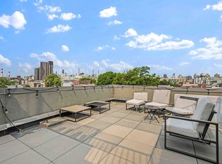 30-26 14th St #PENTHOUSE, Astoria, NY 11102