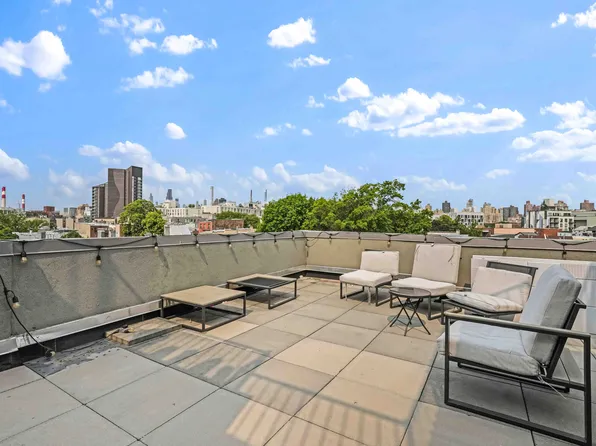 30-26 14th Street image 1 of 16