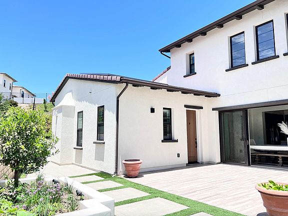5th image of 6164 Artisan Way