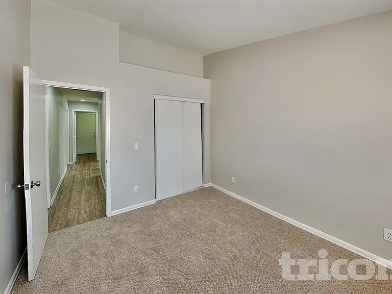 5952 Turtle River Ave — Photo 12