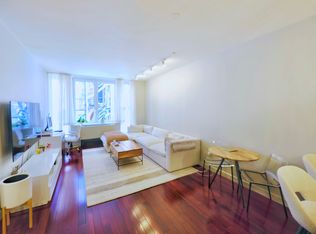 125 W 21st St APT 3E, New York, NY 10011