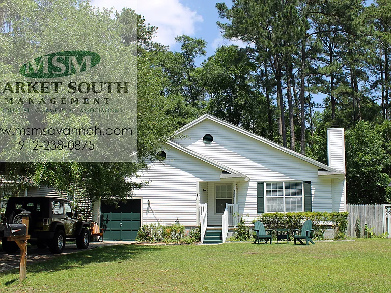 212 Sugar Mill Dr — Photo 1