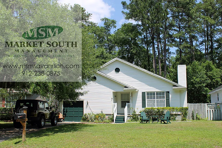 212 Sugar Mill Dr