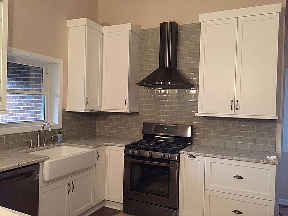 Kitchen - NEW Aug2017