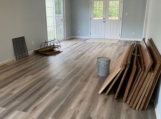 9111 Baywood Cir, Myrtle Beach, SC 29588