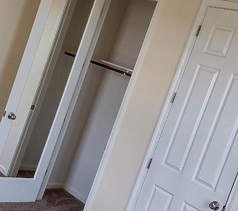 2nd image of 6101 Lonetree Blvd