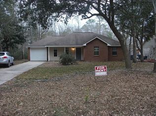 720 Bay St, Ocean Springs, MS 39564