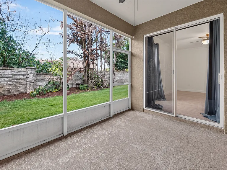 3641 Titanic Cir #1 — Photo 7