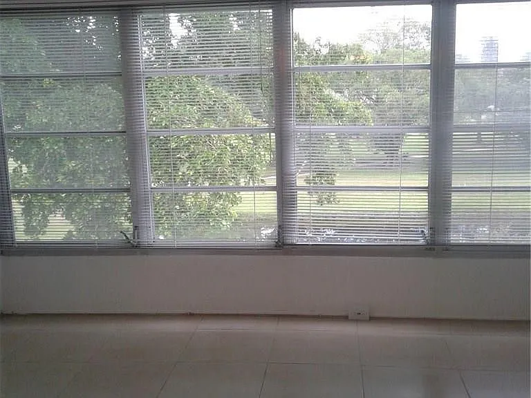 1030 Country Club Dr #401 — Photo 6