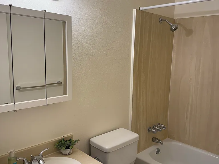 Las Villas Apartments — Photo 50