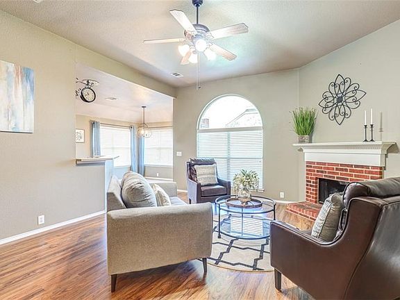 5th image of 9920 Sourwood Dr