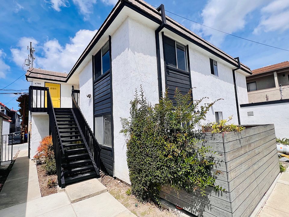 1st image of 4780 Hawley Blvd #4780