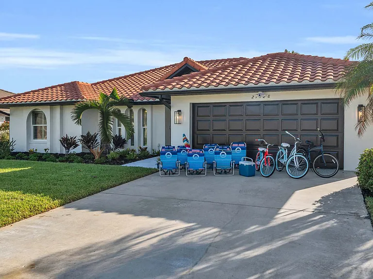 27128 Edenbridge Ct #1-ID1073505P — Photo 8