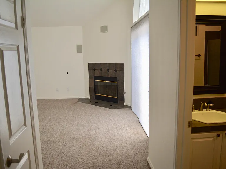 200 Camino Cortina — Photo 22