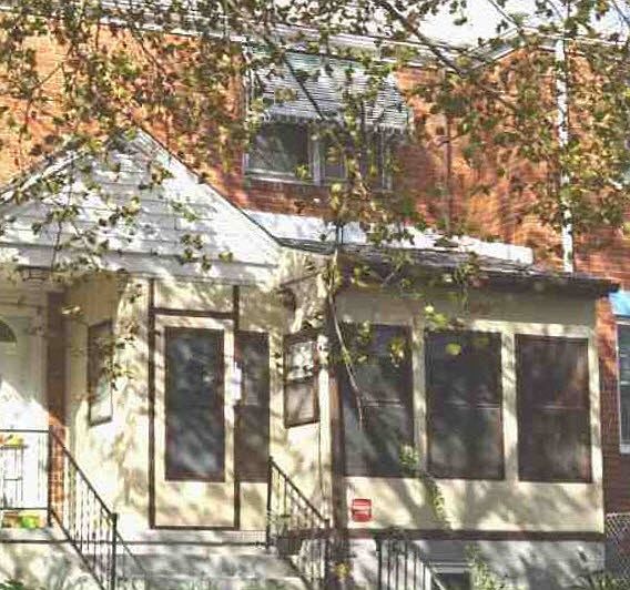 1st image of 917 Dover Ave