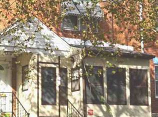 917 Dover Ave, Wilmington, DE 19805
