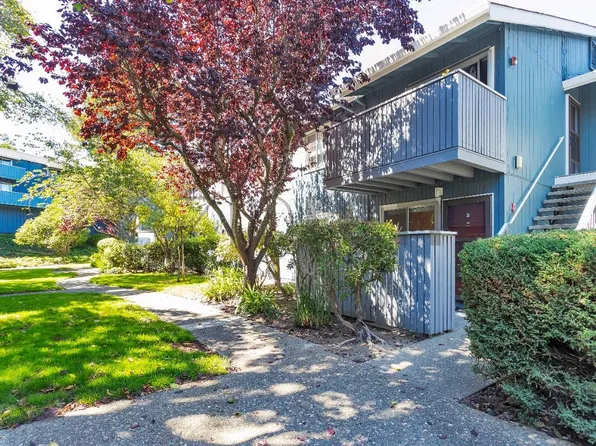 415 Piccadilly Pl APT 3, San Bruno, CA 94066