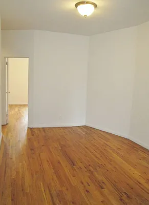 Rented by Zumper Inc | media 17